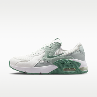 Nike Air Max Excee Premium Women's Shoes. Nike.com